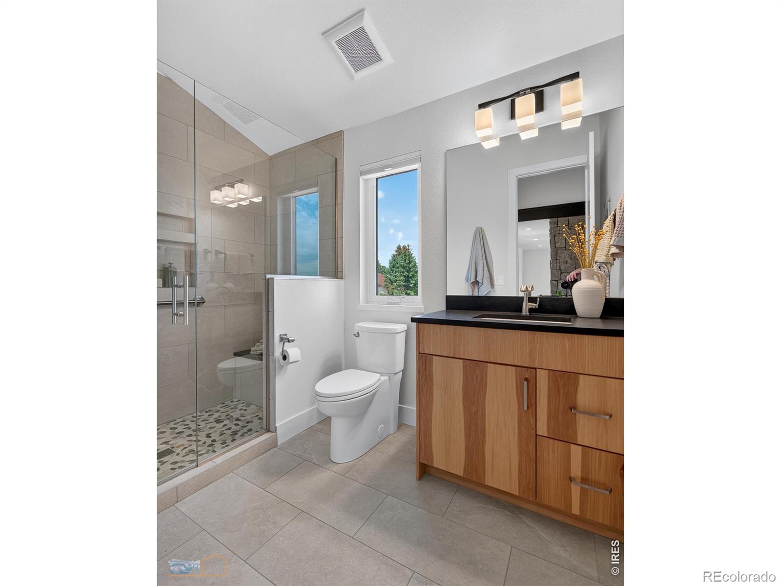 MLS Image #30 for 1206 w pine court,louisville, Colorado