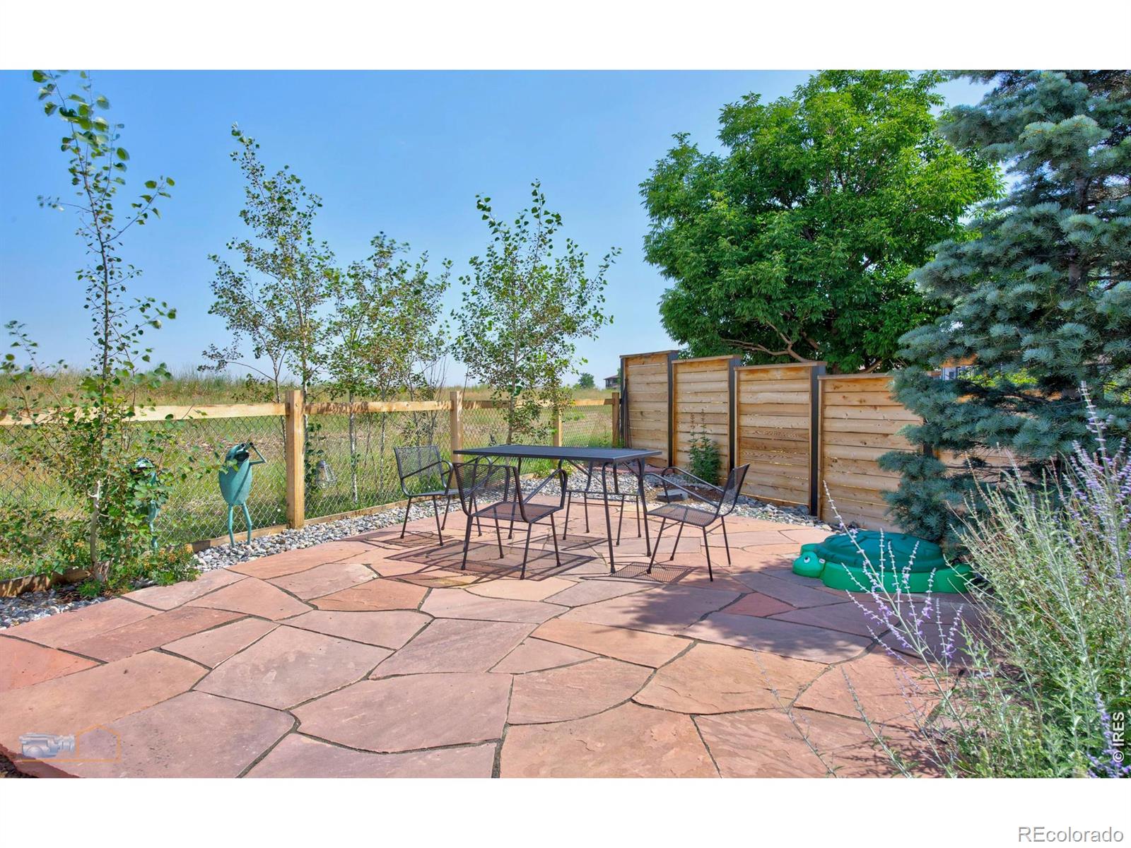 MLS Image #38 for 1206 w pine court,louisville, Colorado