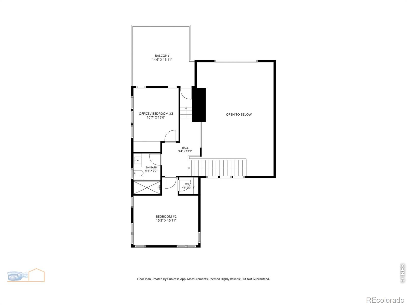 MLS Image #45 for 1206 w pine court,louisville, Colorado