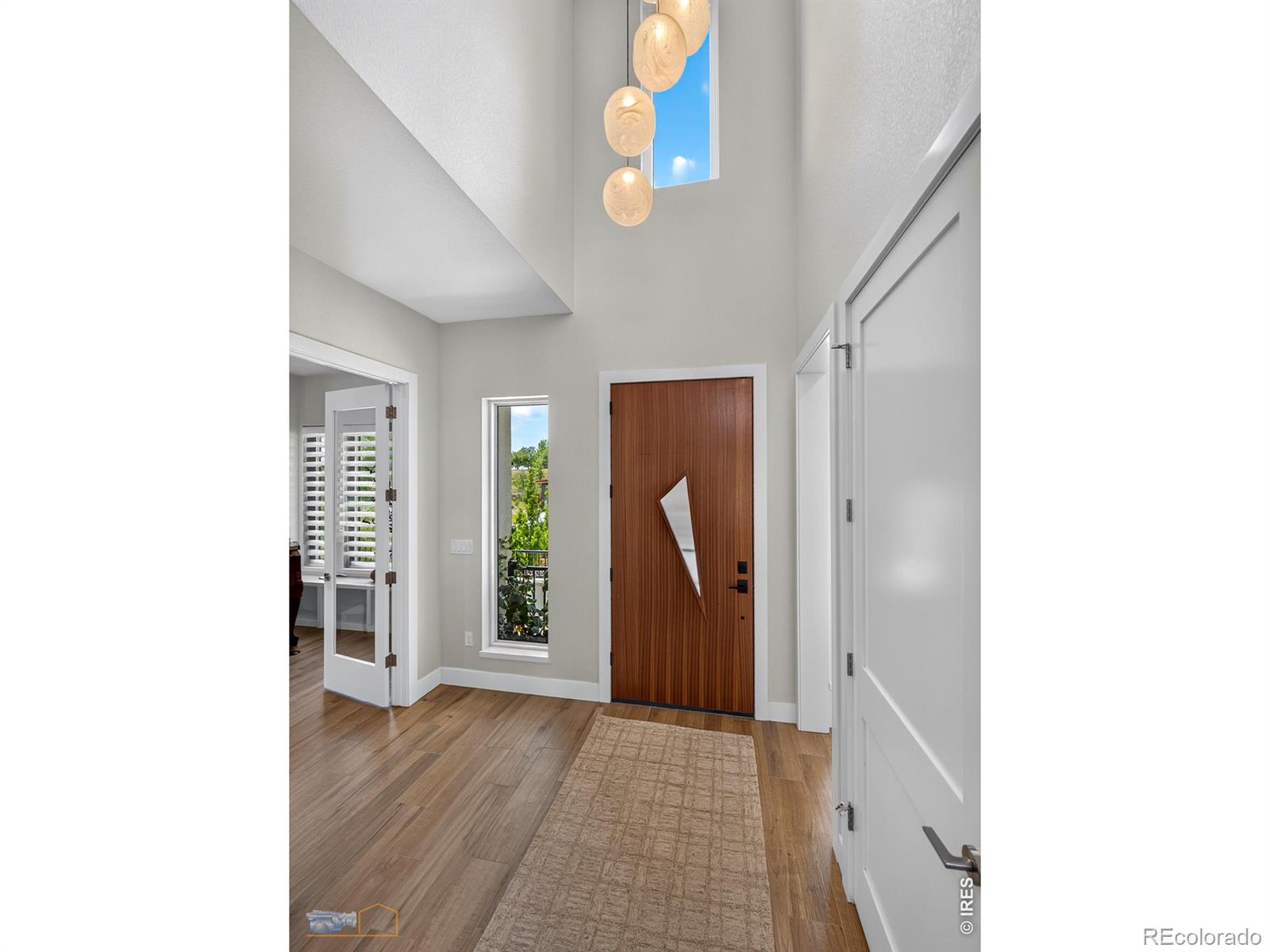 MLS Image #8 for 1206 w pine court,louisville, Colorado