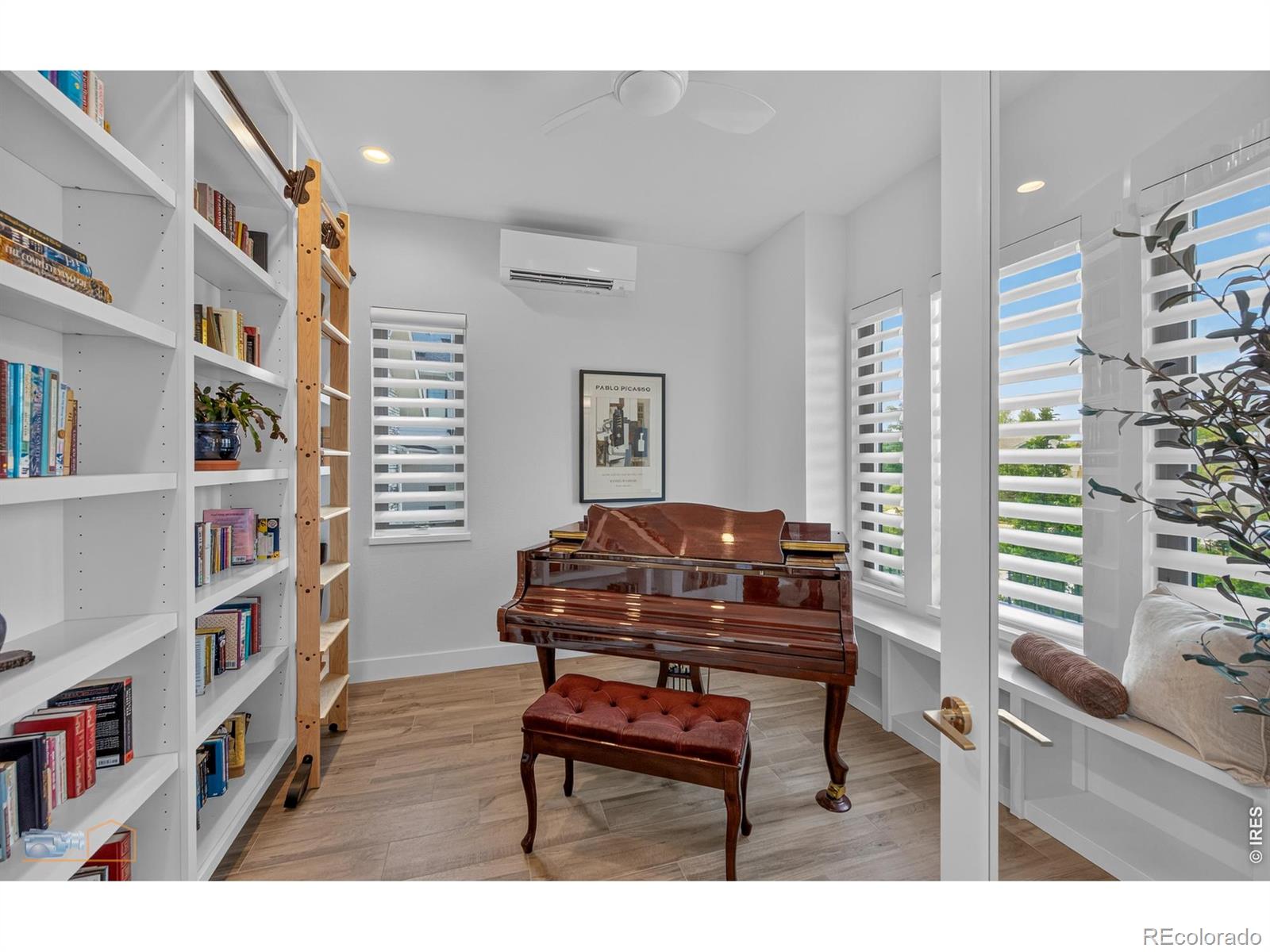MLS Image #9 for 1206 w pine court,louisville, Colorado