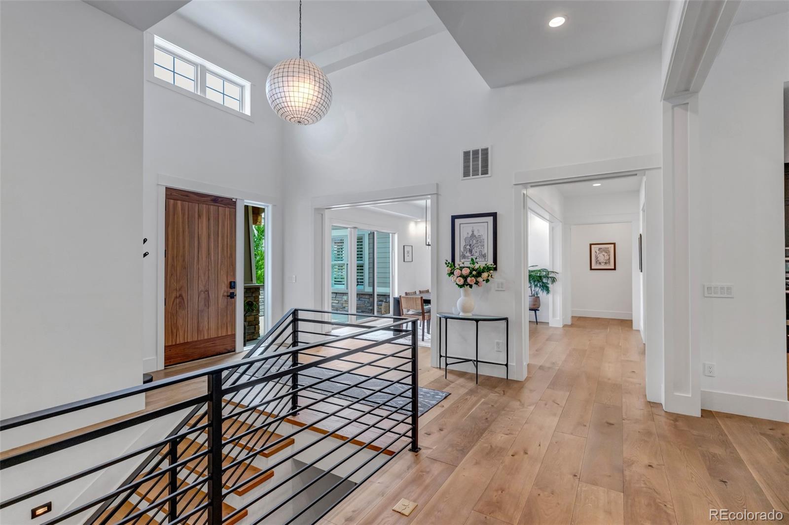 MLS Image #12 for 27041 e long circle,aurora, Colorado