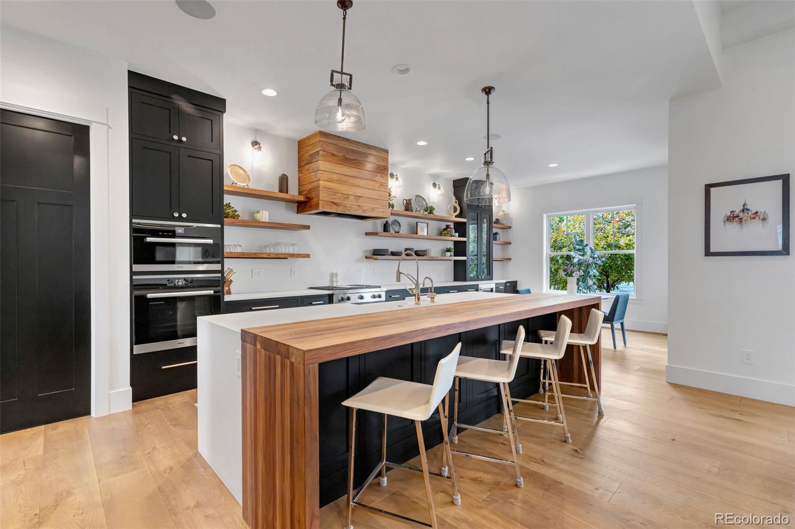 MLS Image #13 for 27041 e long circle,aurora, Colorado