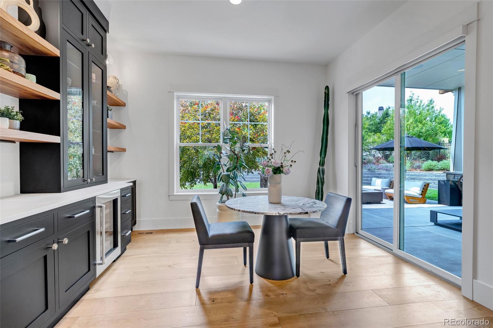 MLS Image #17 for 27041 e long circle,aurora, Colorado