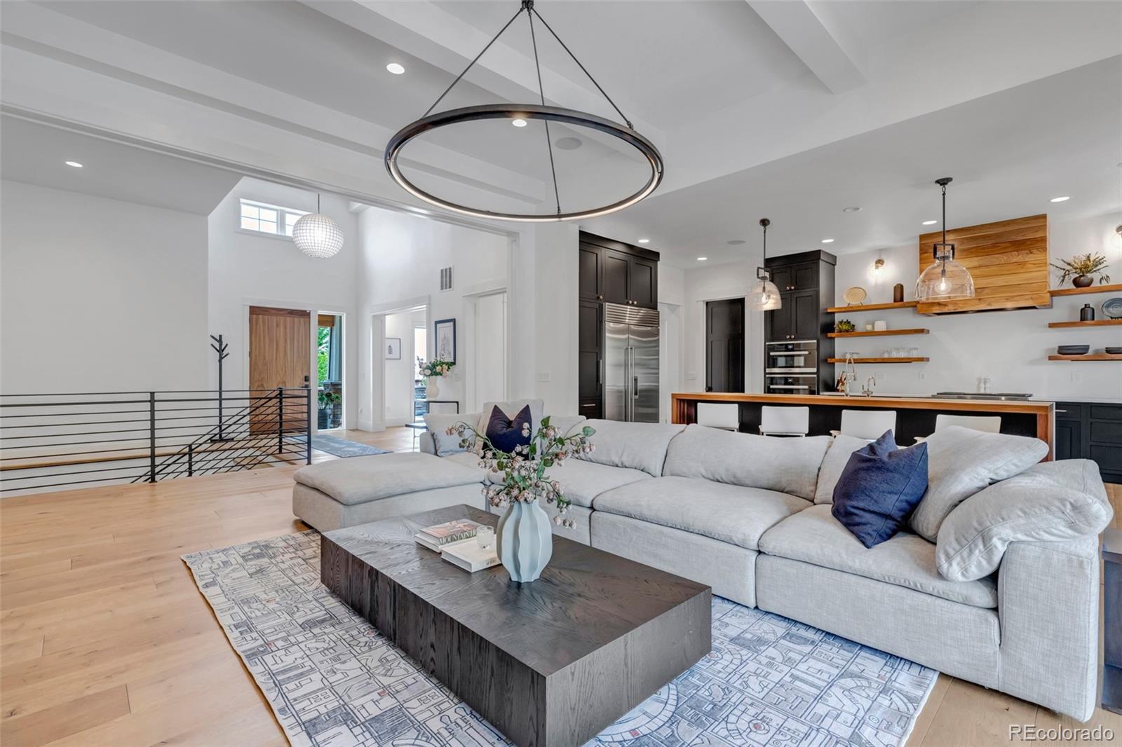 MLS Image #19 for 27041 e long circle,aurora, Colorado