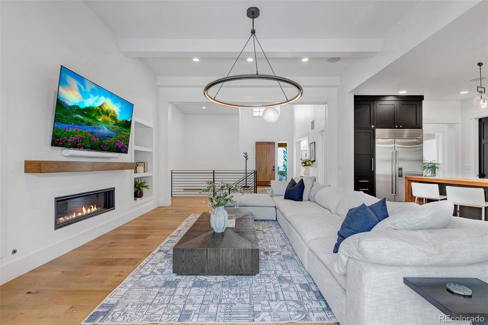 MLS Image #20 for 27041 e long circle,aurora, Colorado