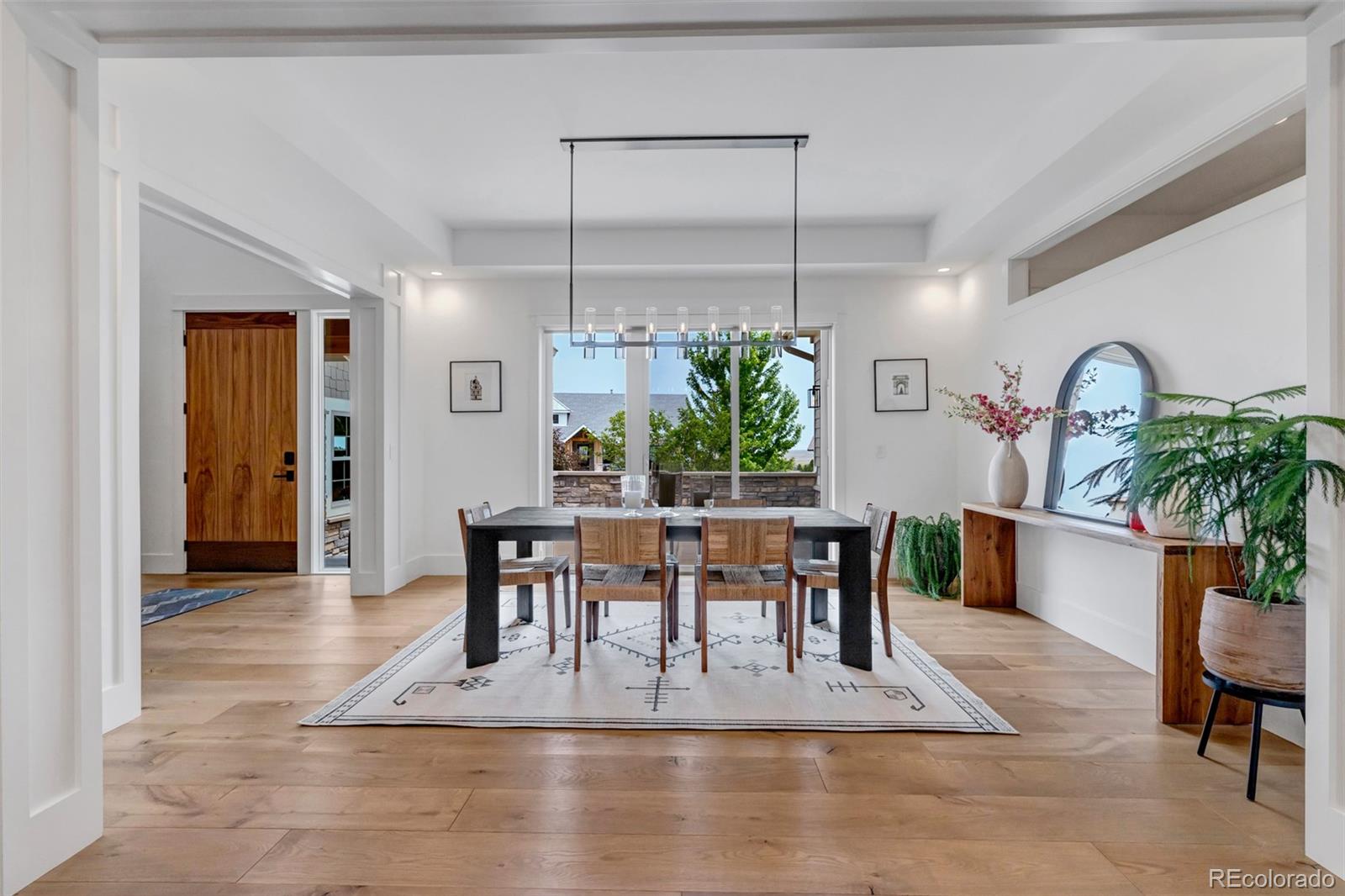 MLS Image #23 for 27041 e long circle,aurora, Colorado