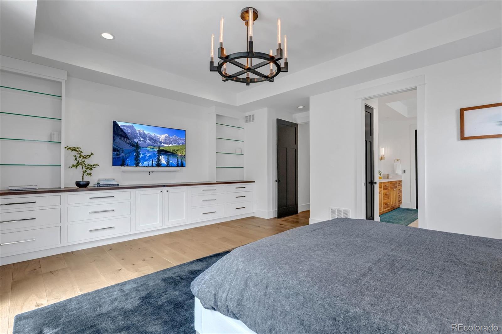 MLS Image #25 for 27041 e long circle,aurora, Colorado