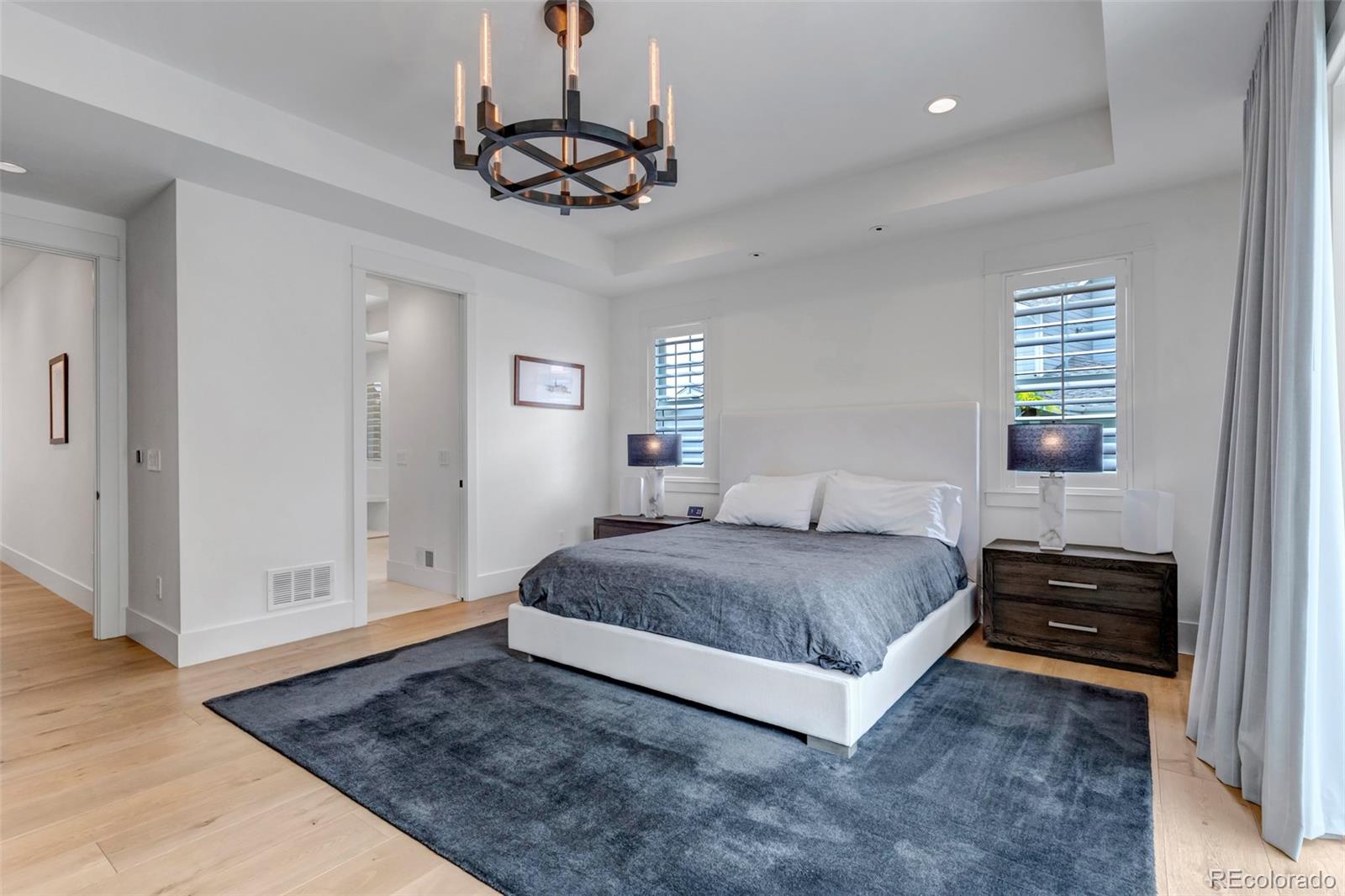MLS Image #27 for 27041 e long circle,aurora, Colorado