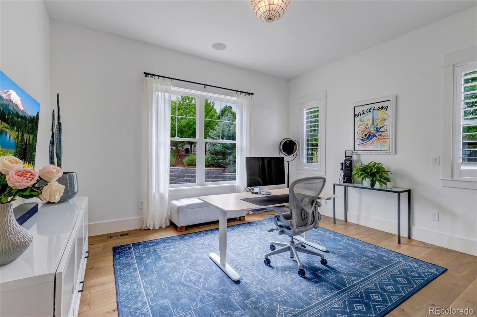 MLS Image #36 for 27041 e long circle,aurora, Colorado