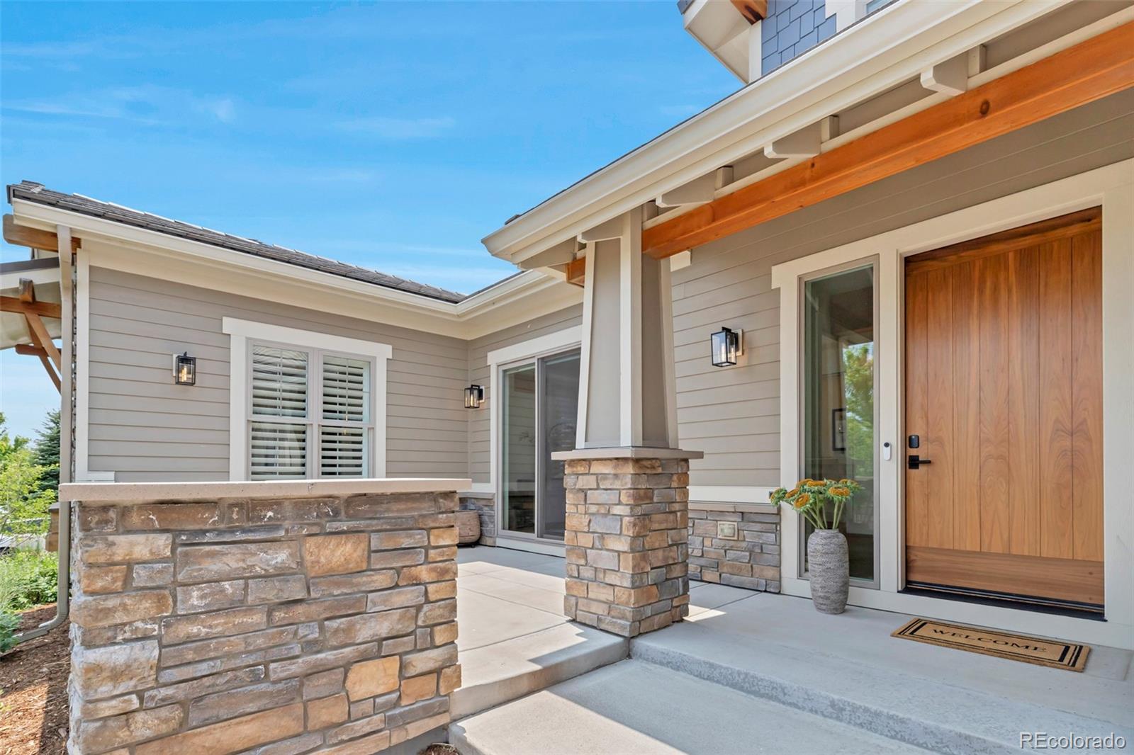 MLS Image #4 for 27041 e long circle,aurora, Colorado