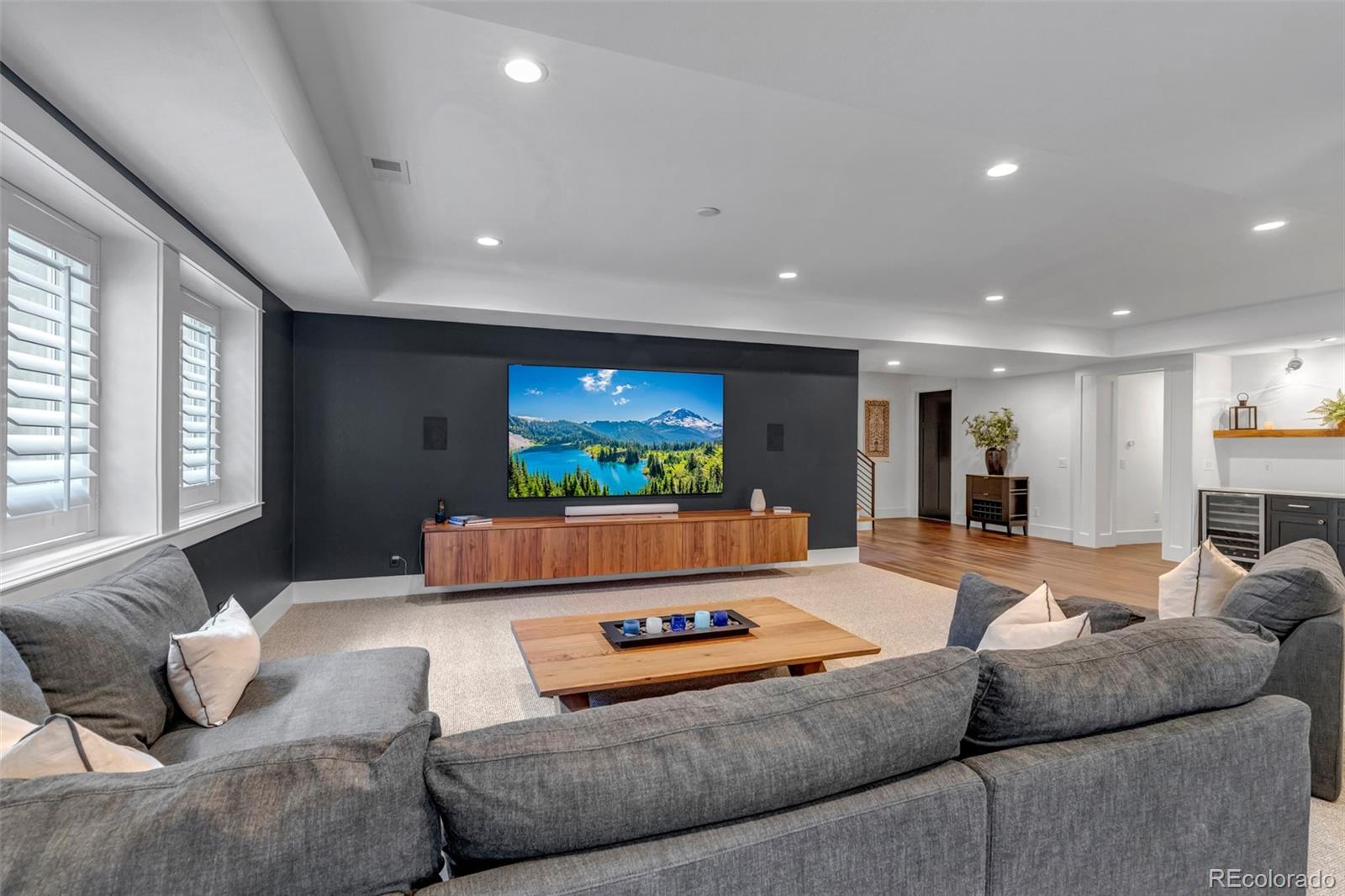 MLS Image #40 for 27041 e long circle,aurora, Colorado