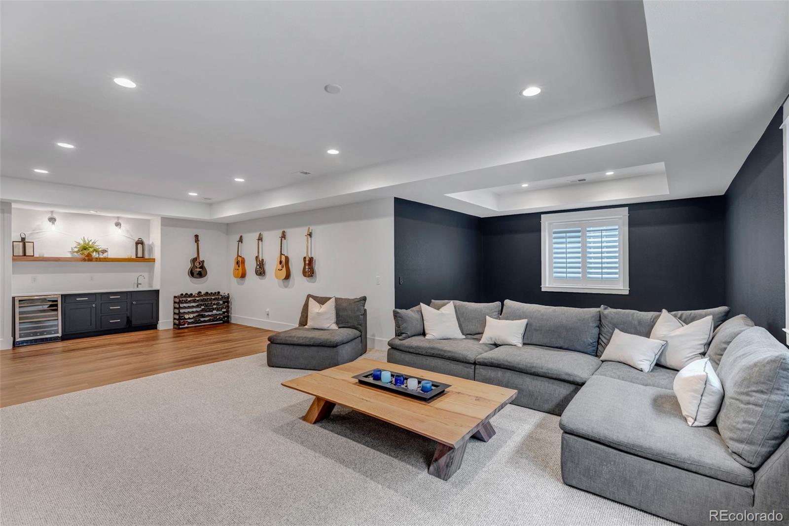 MLS Image #41 for 27041 e long circle,aurora, Colorado