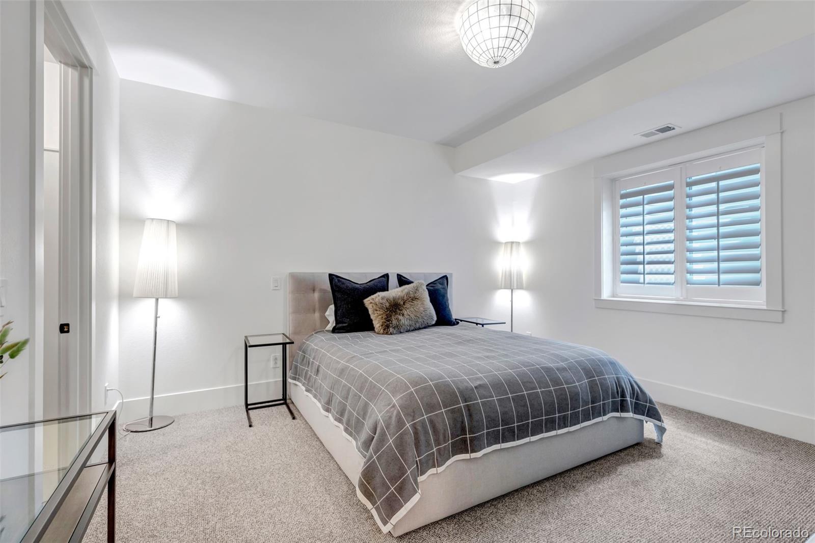 MLS Image #44 for 27041 e long circle,aurora, Colorado