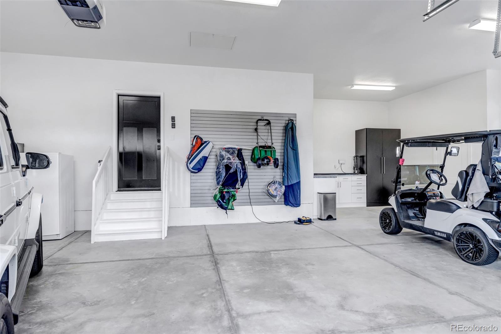 MLS Image #45 for 27041 e long circle,aurora, Colorado