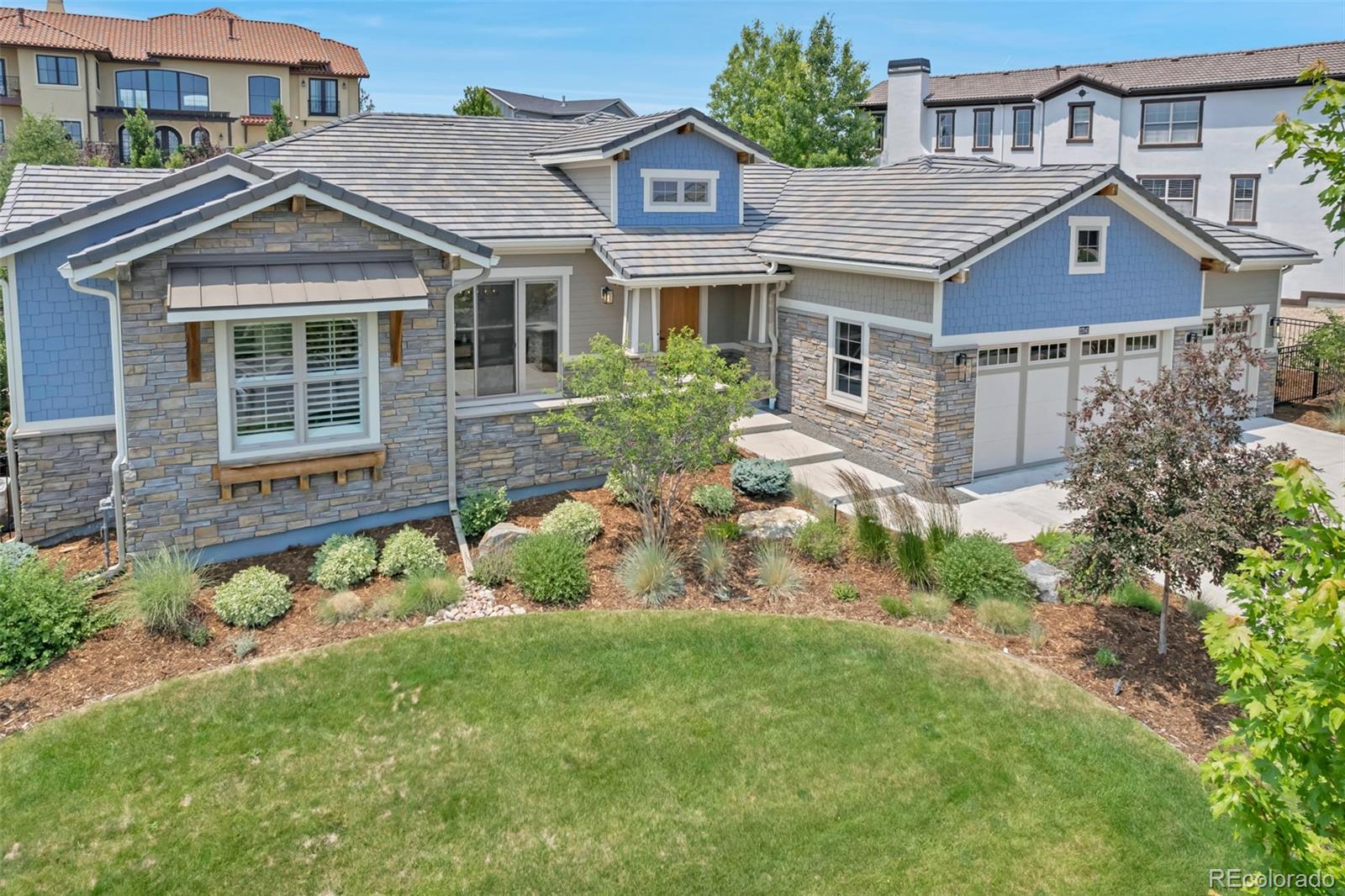 MLS Image #47 for 27041 e long circle,aurora, Colorado