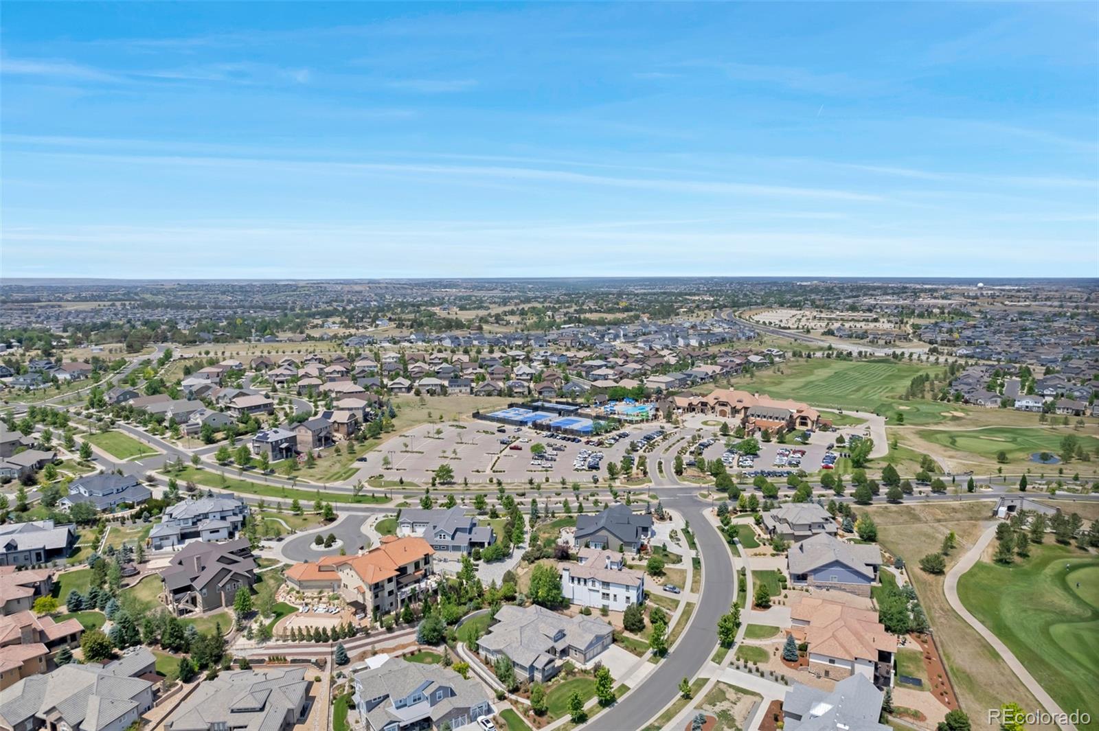 MLS Image #48 for 27041 e long circle,aurora, Colorado