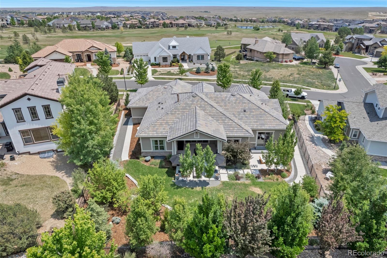 MLS Image #7 for 27041 e long circle,aurora, Colorado