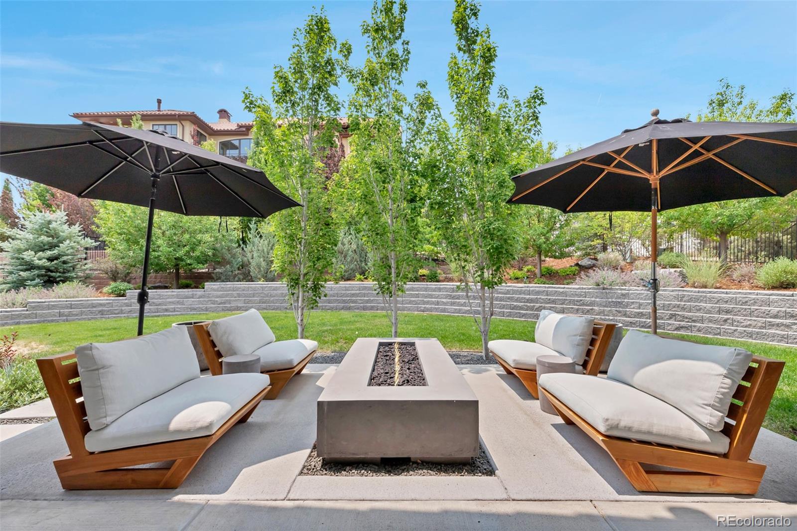 MLS Image #8 for 27041 e long circle,aurora, Colorado