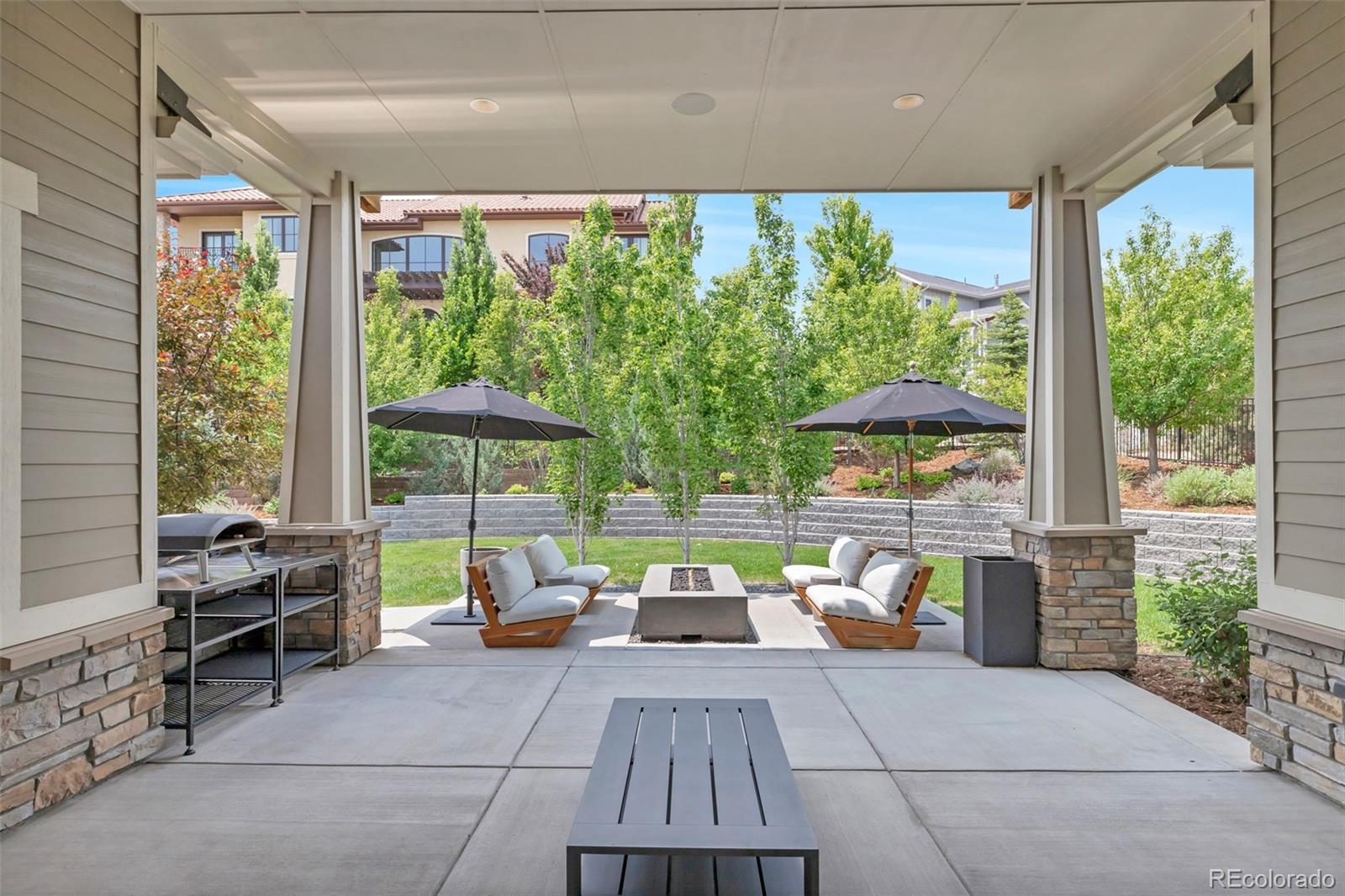 MLS Image #9 for 27041 e long circle,aurora, Colorado