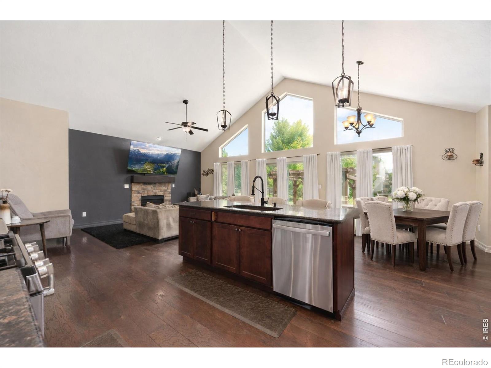 MLS Image #7 for 4373  lemon grass drive,johnstown, Colorado