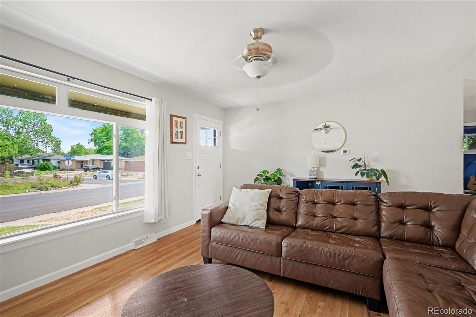 MLS Image #10 for 6120 w arkansas avenue,denver, Colorado