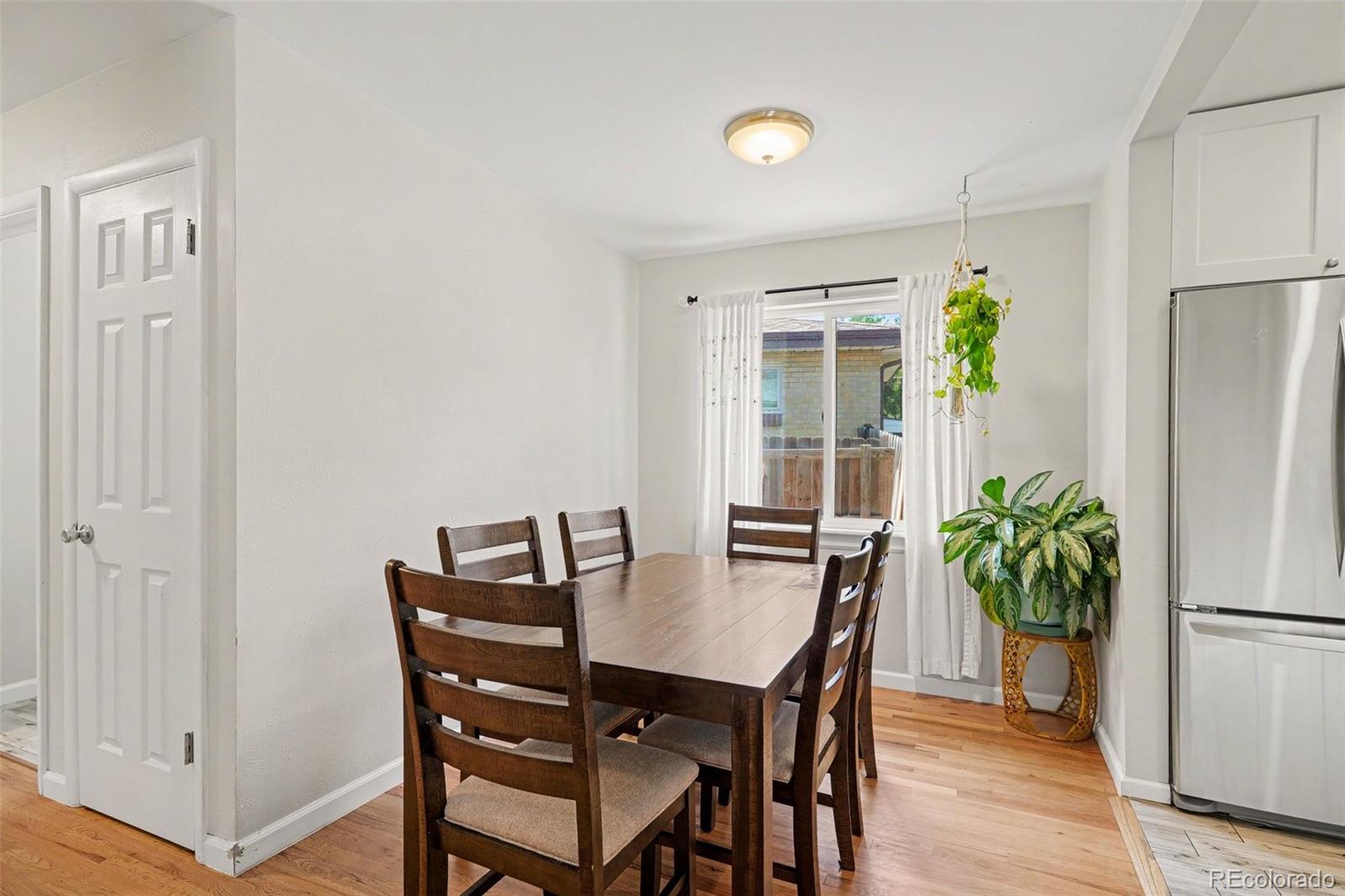 MLS Image #11 for 6120 w arkansas avenue,denver, Colorado