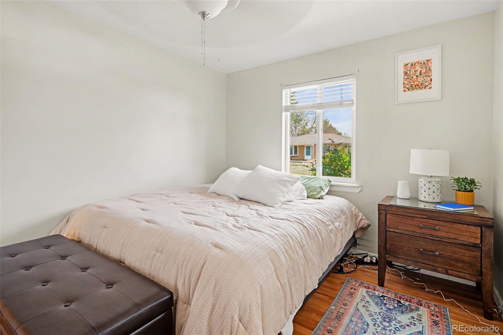 MLS Image #12 for 6120 w arkansas avenue,denver, Colorado