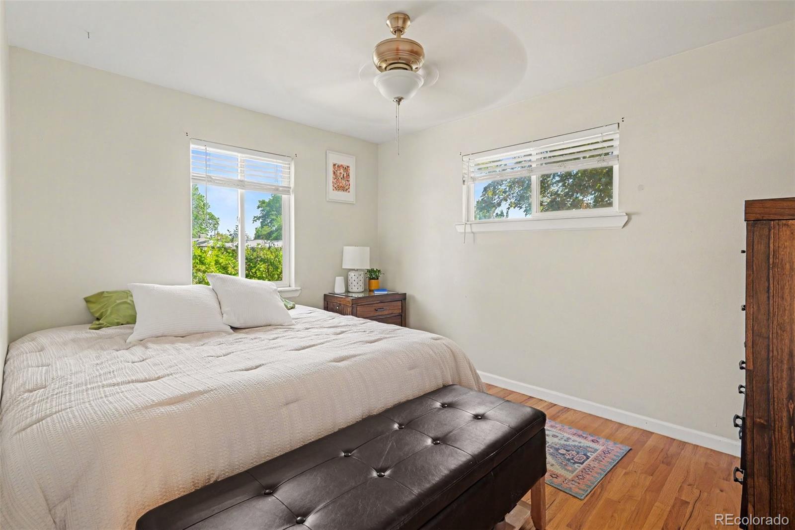 MLS Image #13 for 6120 w arkansas avenue,denver, Colorado