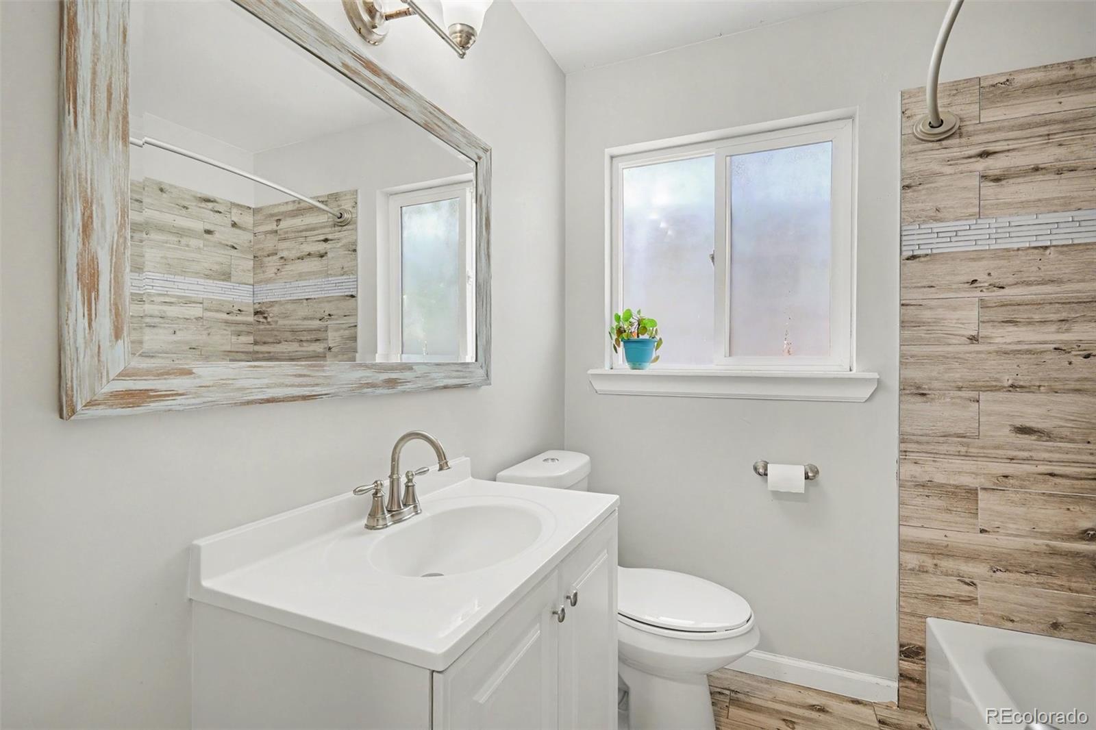 MLS Image #15 for 6120 w arkansas avenue,denver, Colorado