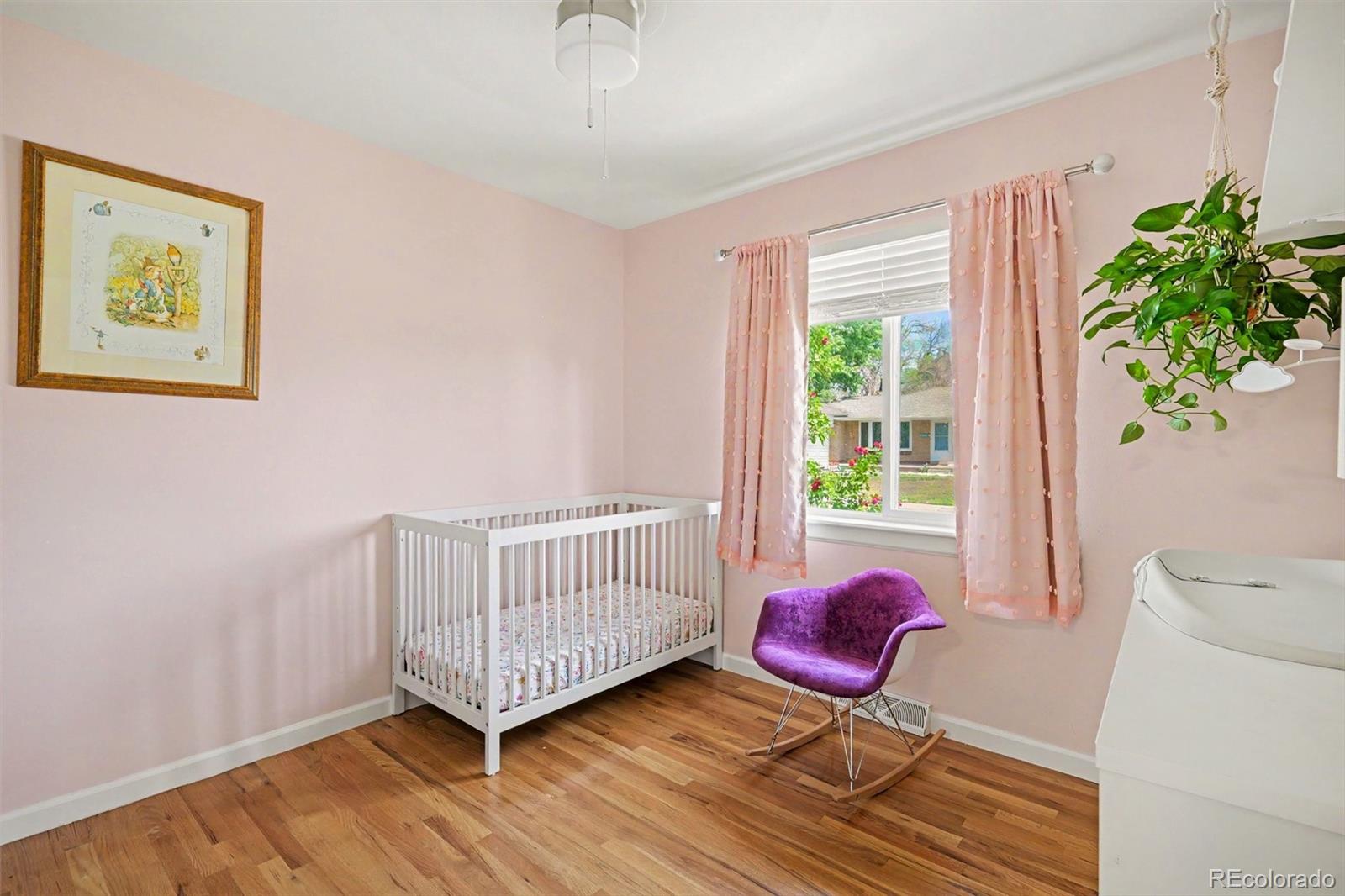 MLS Image #16 for 6120 w arkansas avenue,denver, Colorado