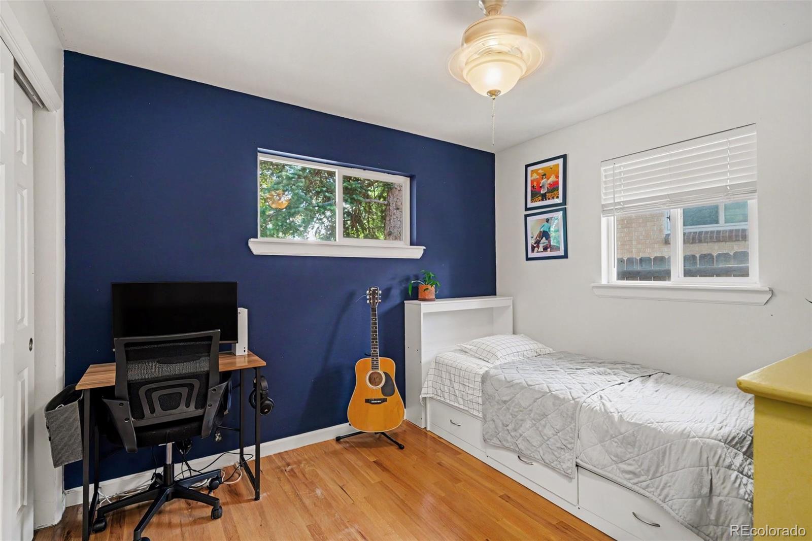 MLS Image #17 for 6120 w arkansas avenue,denver, Colorado