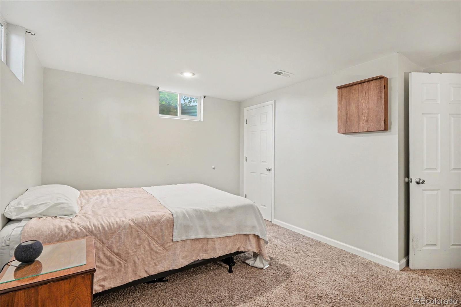 MLS Image #21 for 6120 w arkansas avenue,denver, Colorado