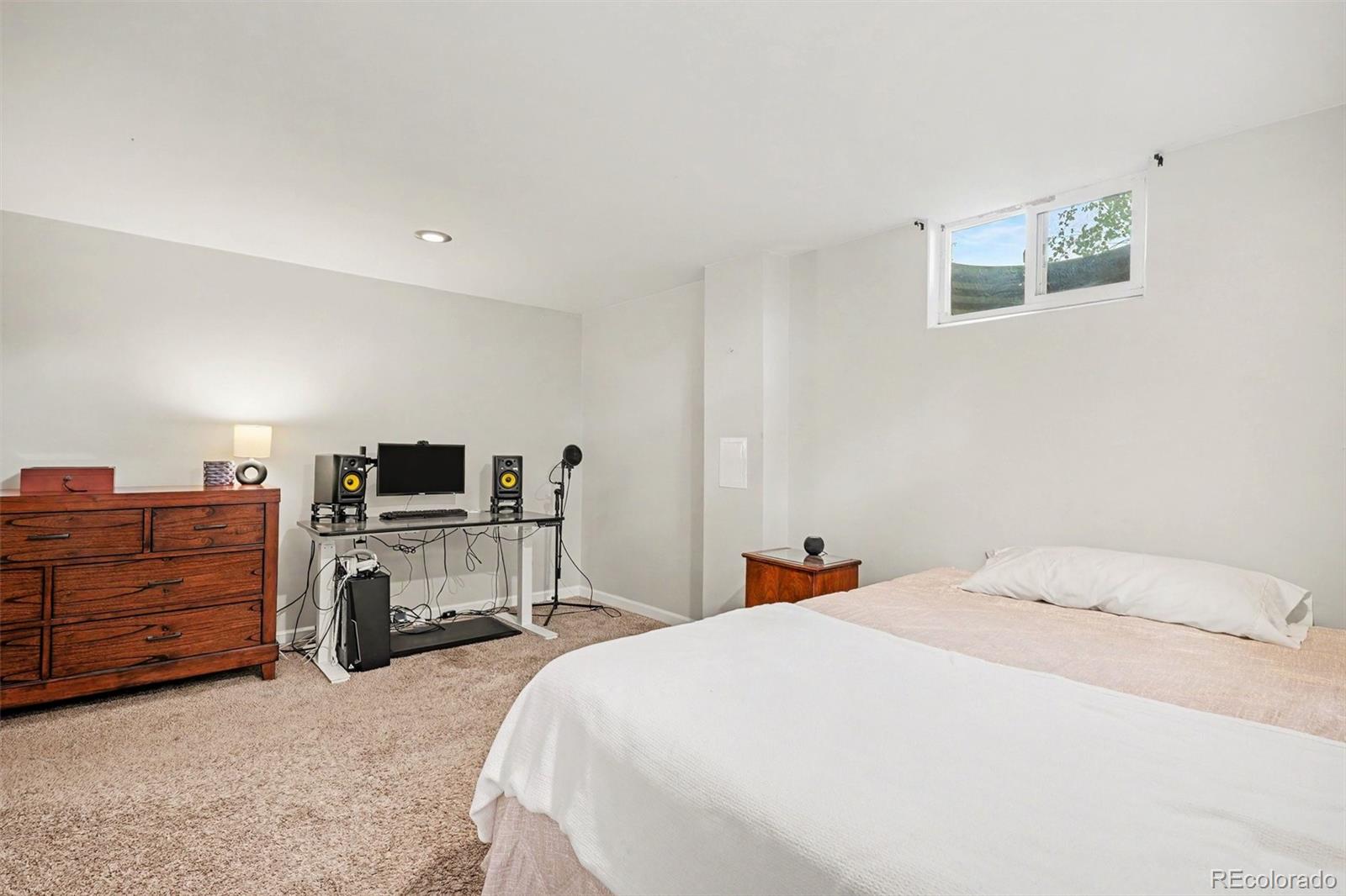 MLS Image #22 for 6120 w arkansas avenue,denver, Colorado