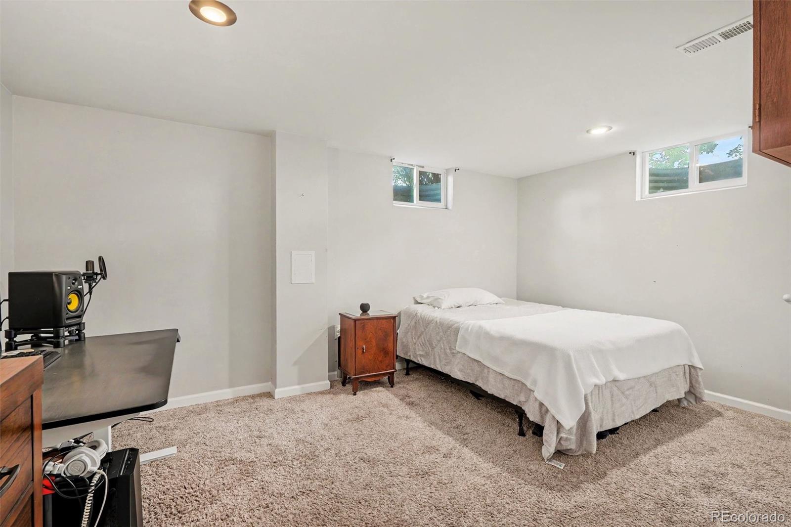 MLS Image #23 for 6120 w arkansas avenue,denver, Colorado