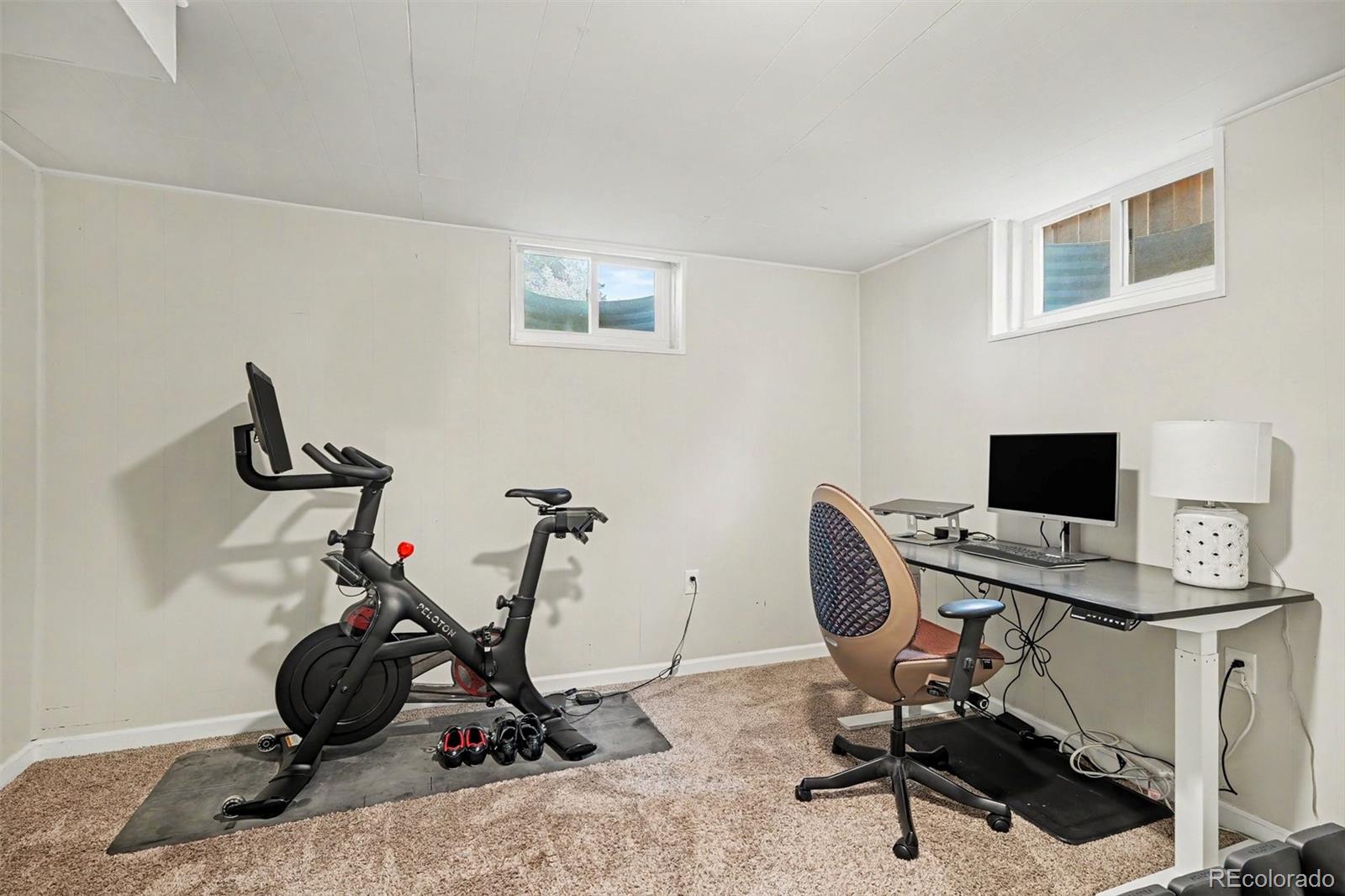MLS Image #24 for 6120 w arkansas avenue,denver, Colorado