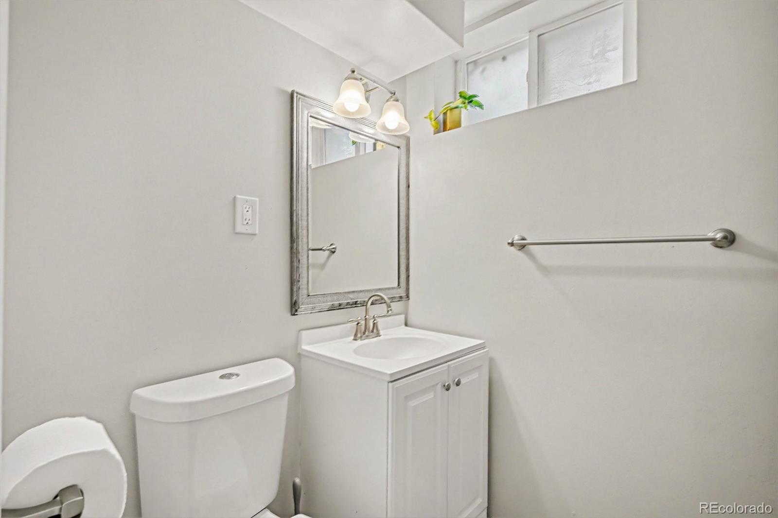 MLS Image #25 for 6120 w arkansas avenue,denver, Colorado