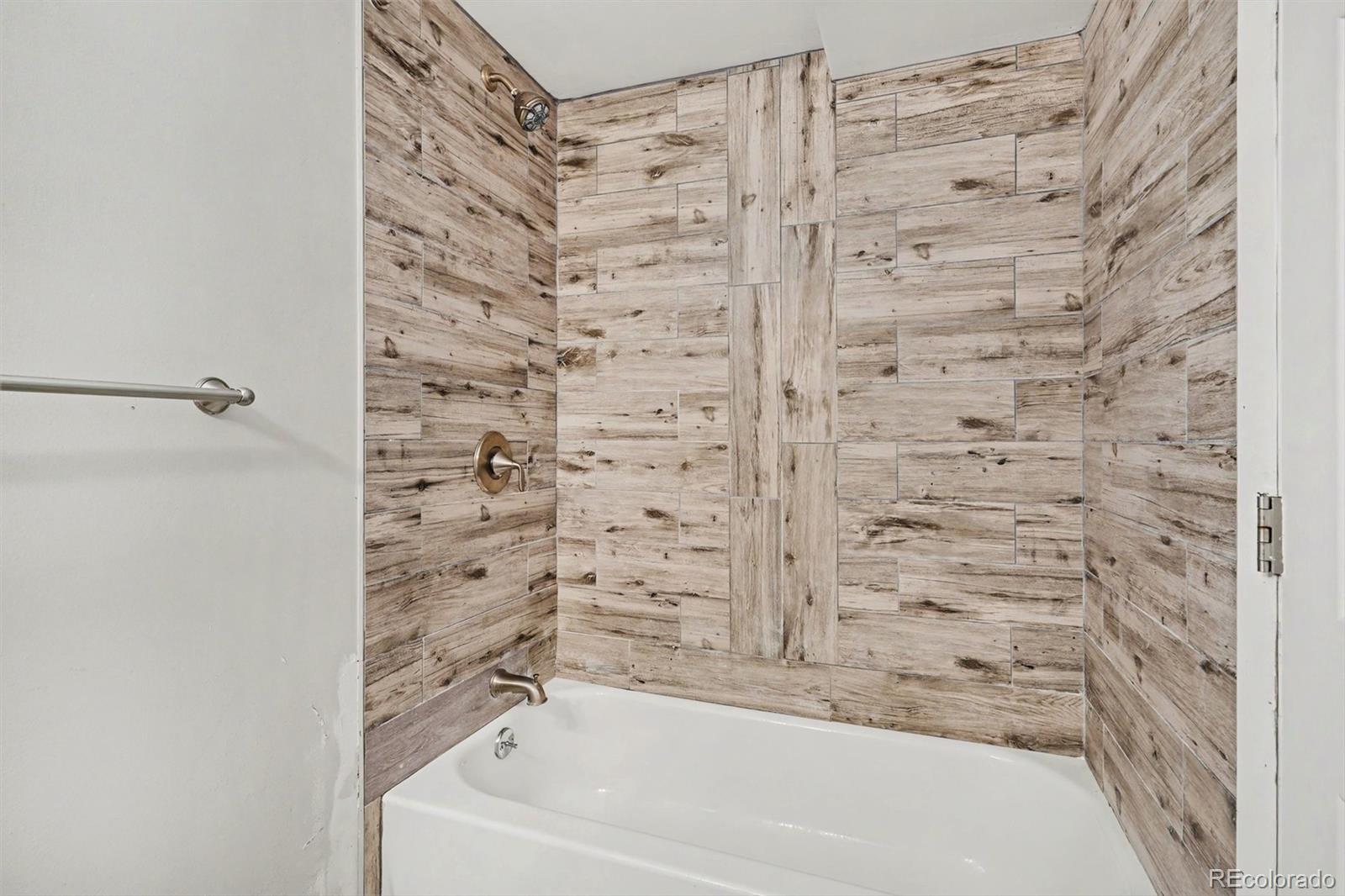 MLS Image #26 for 6120 w arkansas avenue,denver, Colorado