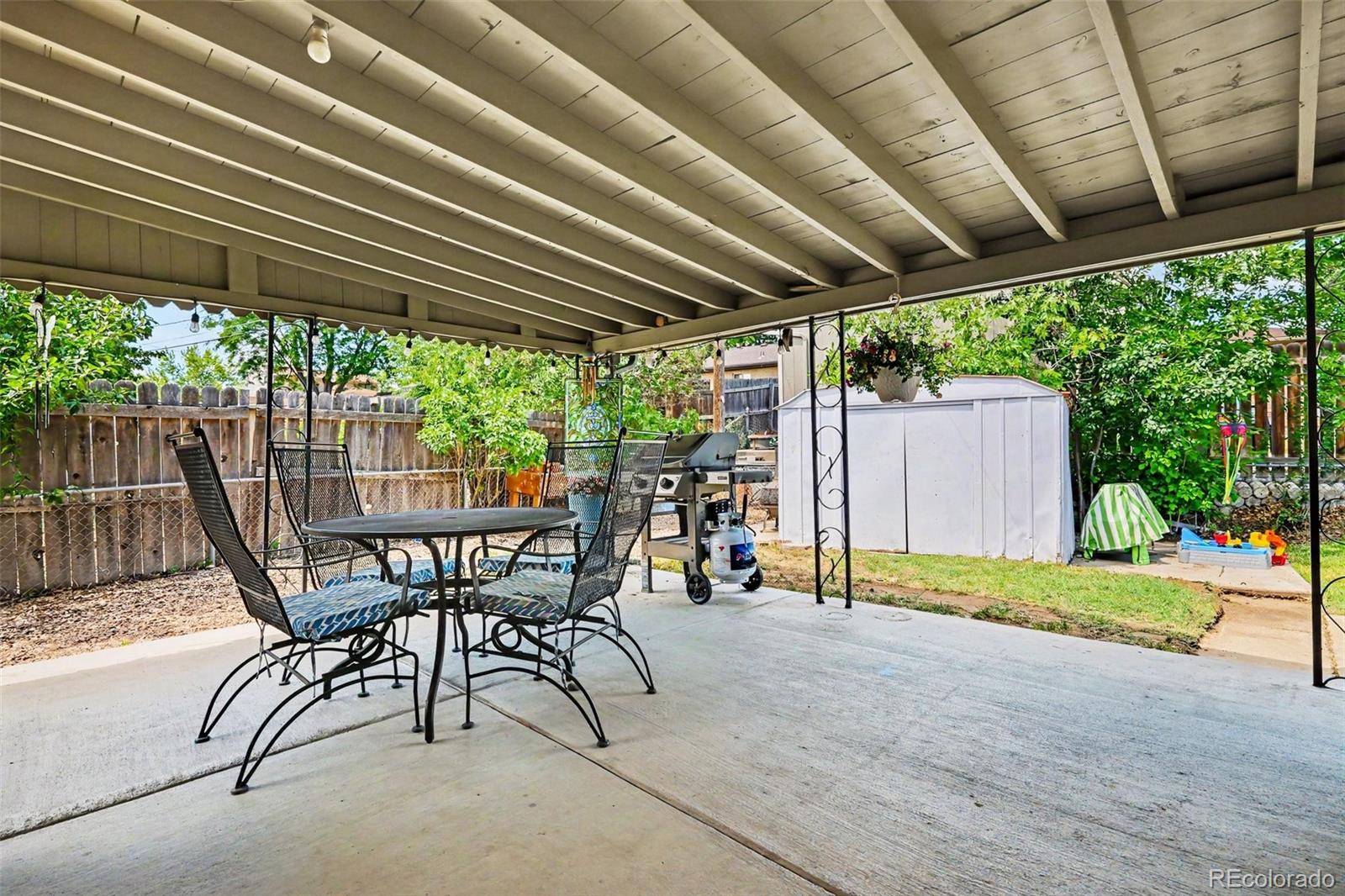 MLS Image #29 for 6120 w arkansas avenue,denver, Colorado