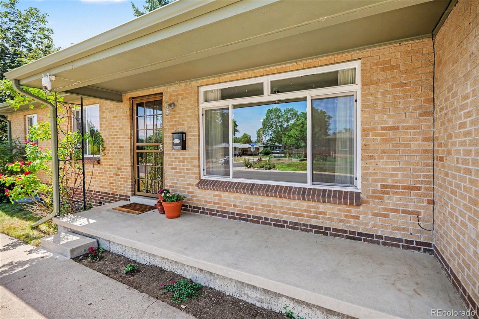 MLS Image #35 for 6120 w arkansas avenue,denver, Colorado