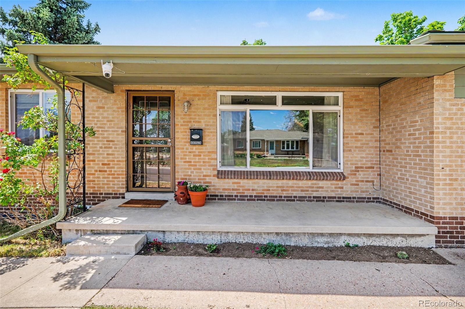 MLS Image #36 for 6120 w arkansas avenue,denver, Colorado