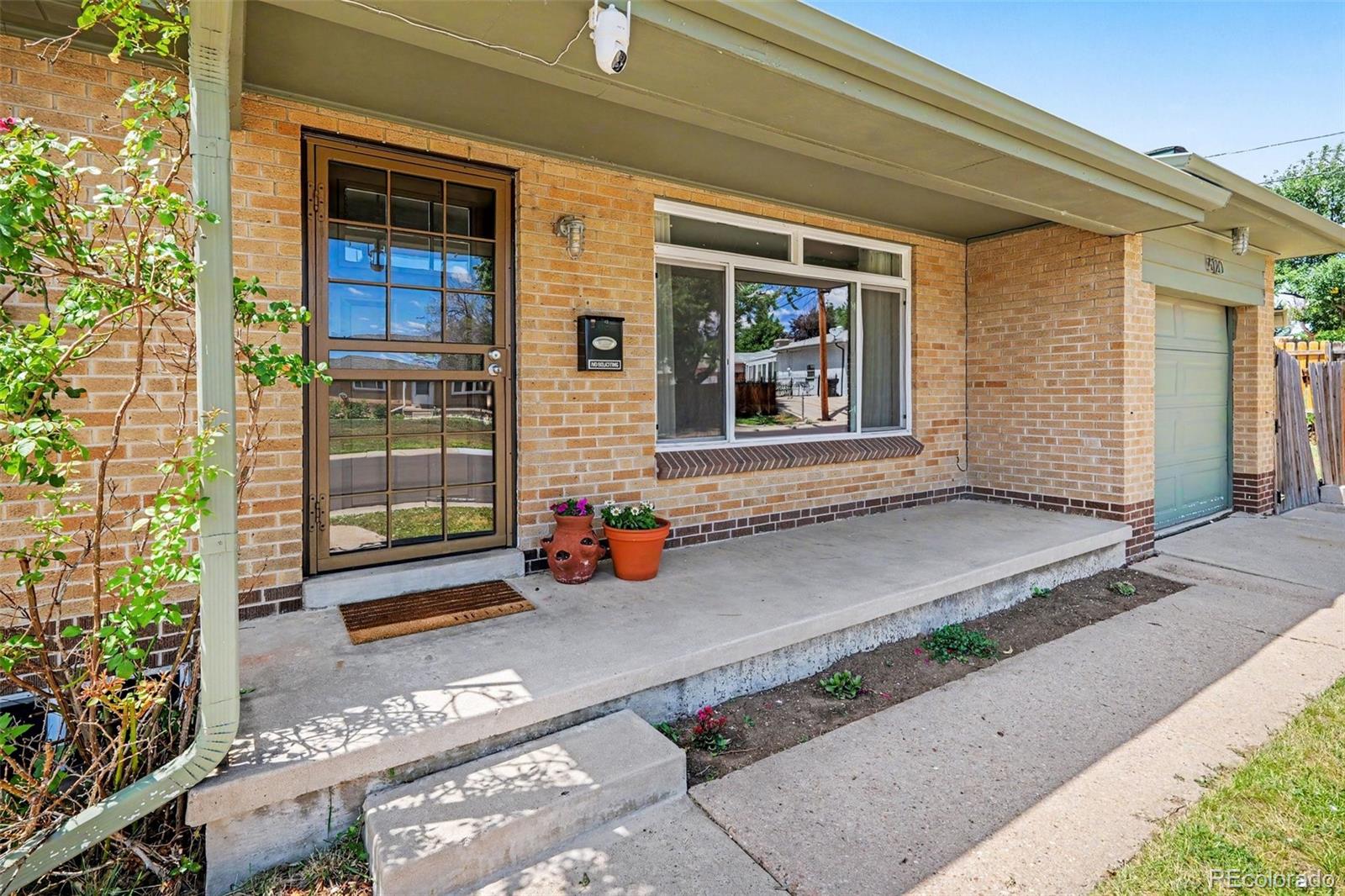 MLS Image #37 for 6120 w arkansas avenue,denver, Colorado
