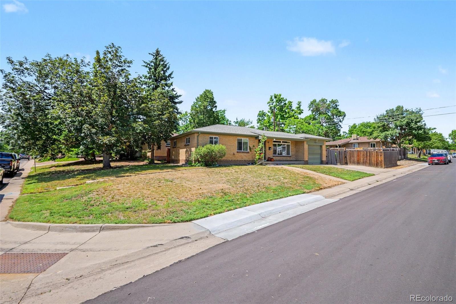 MLS Image #40 for 6120 w arkansas avenue,denver, Colorado