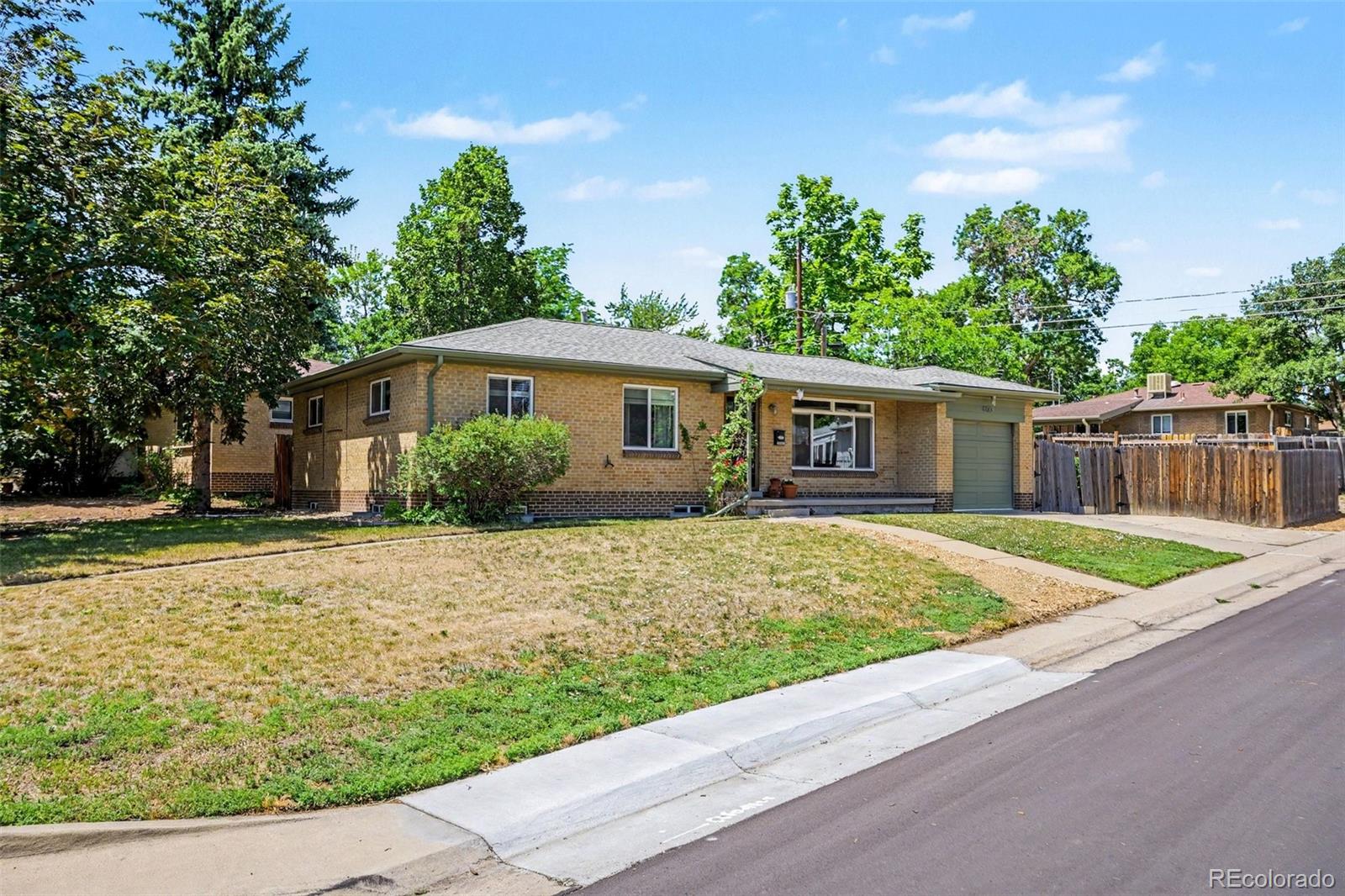 MLS Image #41 for 6120 w arkansas avenue,denver, Colorado