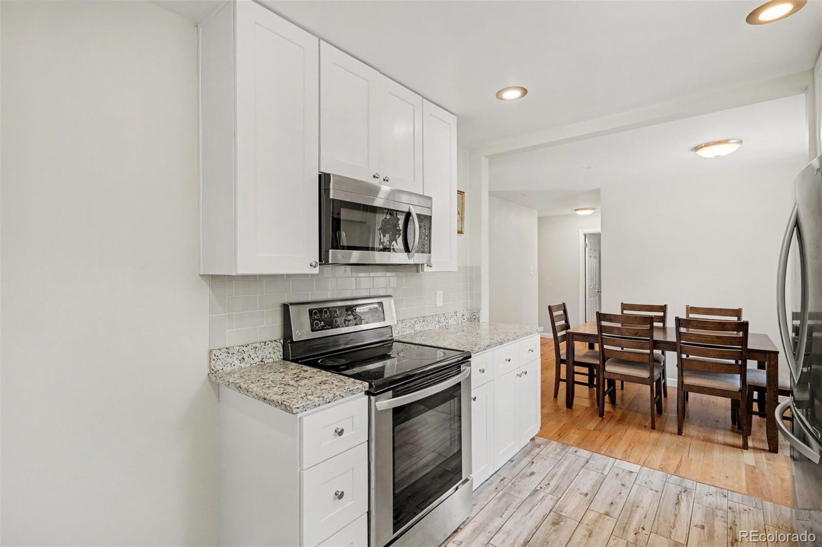 MLS Image #5 for 6120 w arkansas avenue,denver, Colorado