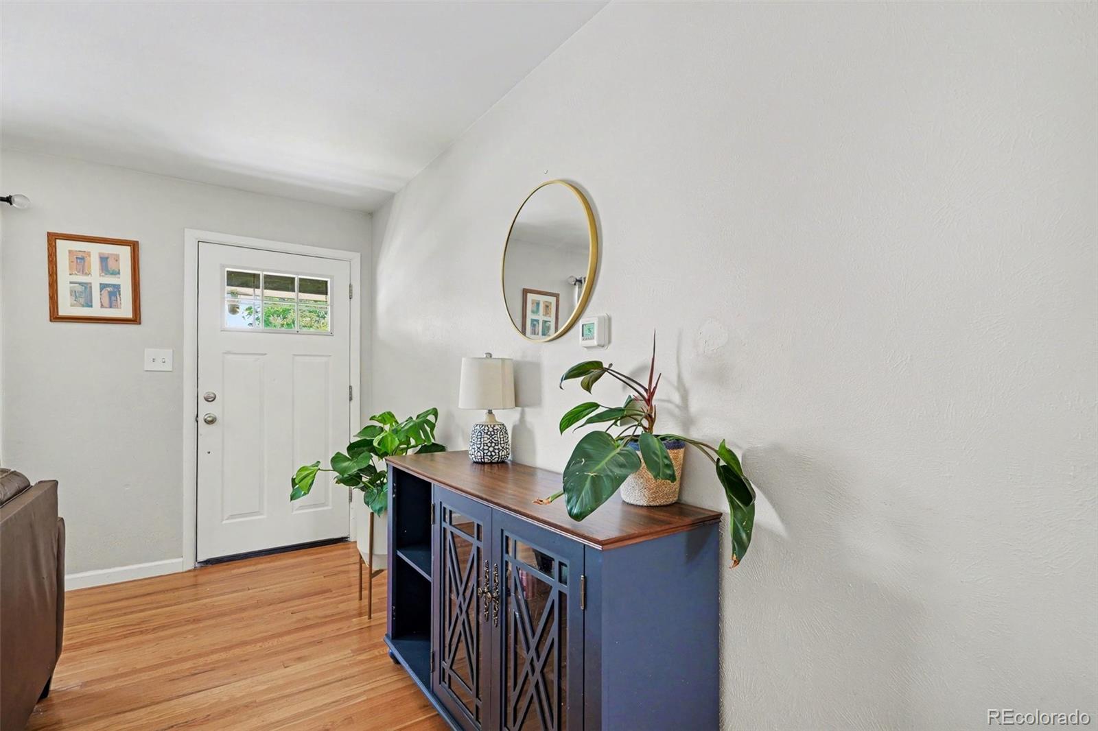 MLS Image #6 for 6120 w arkansas avenue,denver, Colorado