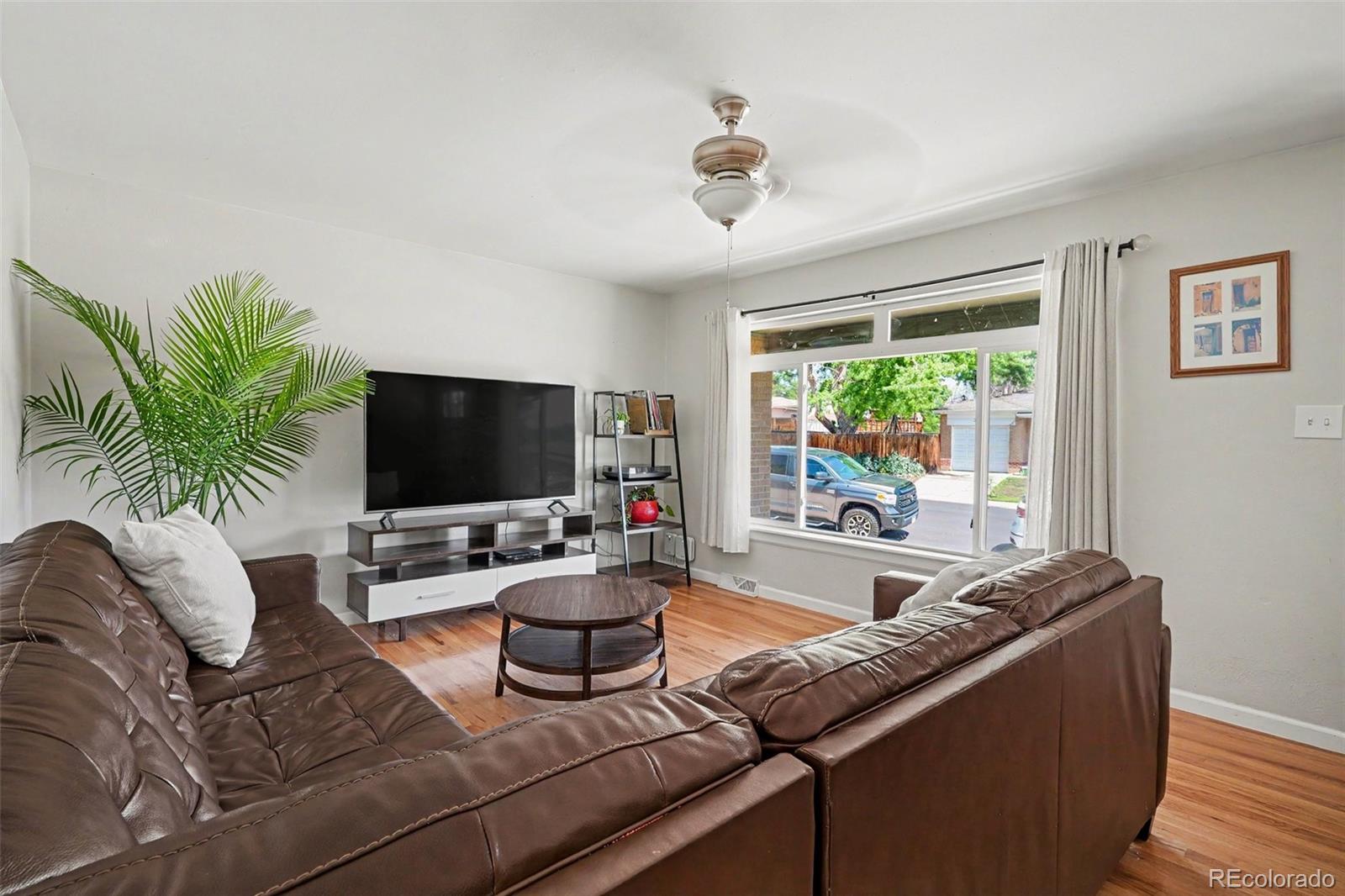 MLS Image #7 for 6120 w arkansas avenue,denver, Colorado