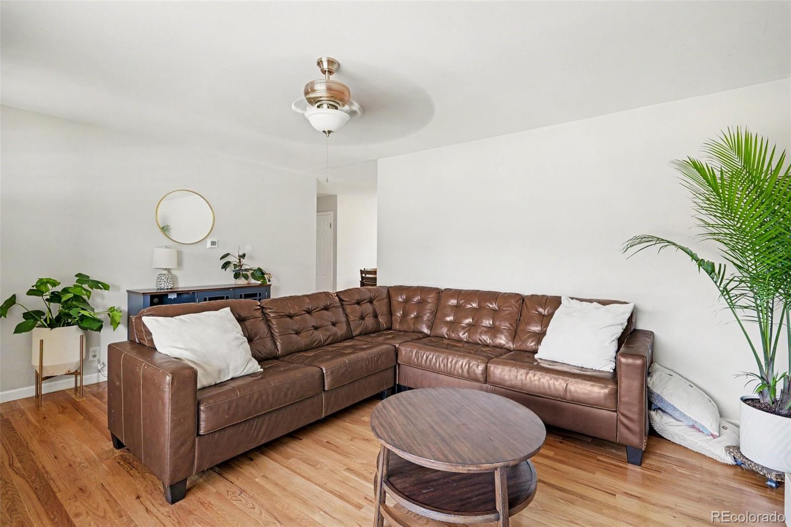 MLS Image #8 for 6120 w arkansas avenue,denver, Colorado