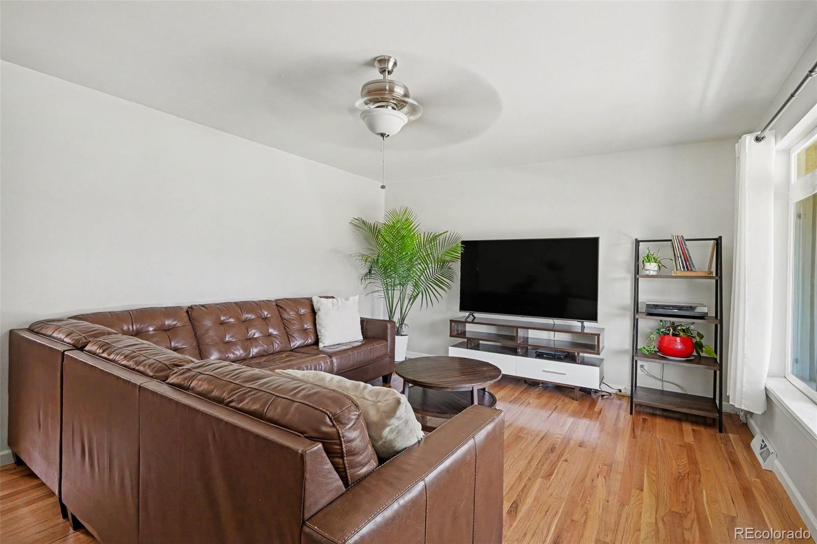 MLS Image #9 for 6120 w arkansas avenue,denver, Colorado