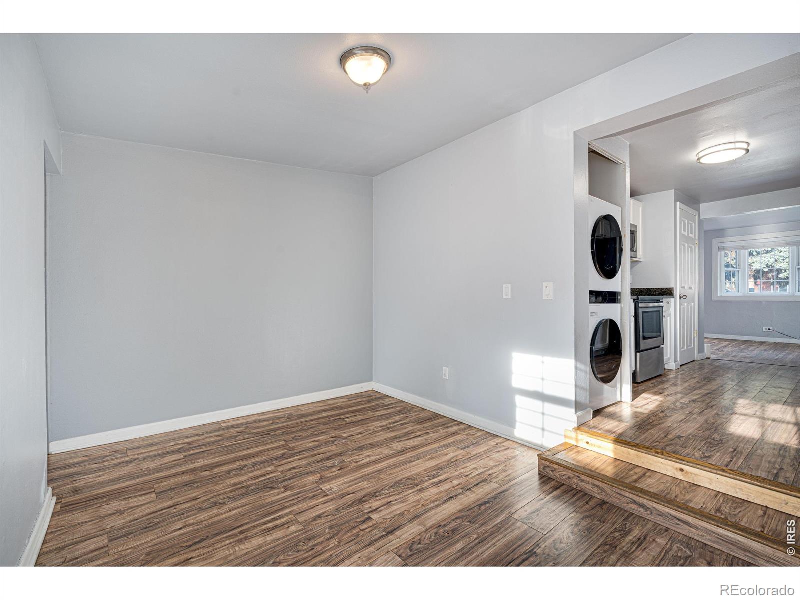 MLS Image #10 for 1301 s wolff street,denver, Colorado